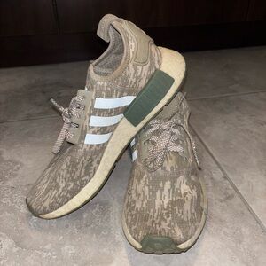 Adidas NMD